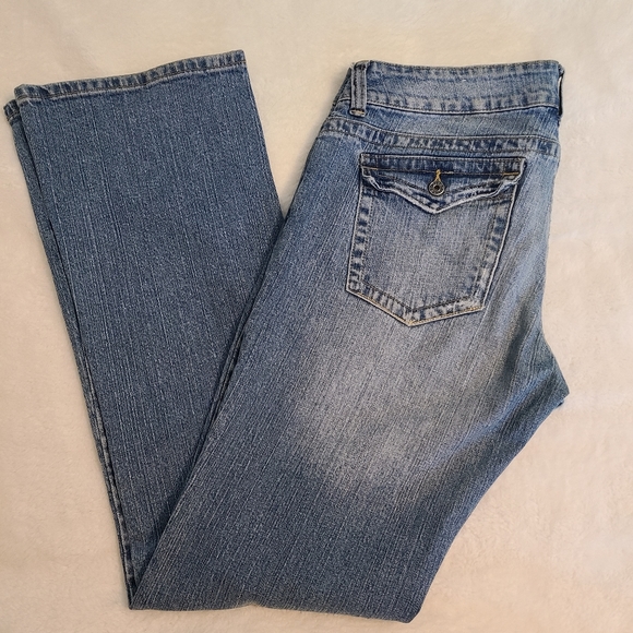 Guess Jeans Doheny size 31 - Picture 2 of 6